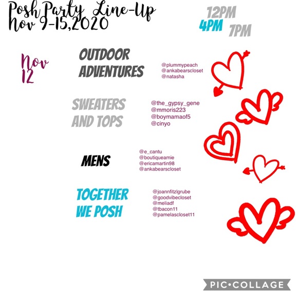 NOV 9-15,2020 - Picture 2 of 5